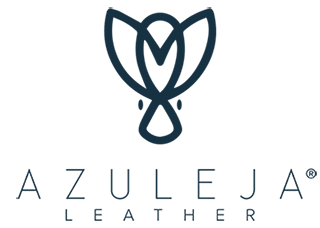 Mi tienda